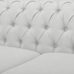 GDFStudio Spencer Tufted Chesterfield Fabric 3 Seater Sofa 21 GDFStudio Spencer Tufted Chesterfield Fabric 3 Seater Sofa -GDF sofa Shop 3931942f022ebeac 0932 w800 h800 b0 p0