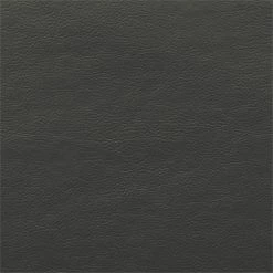 Domain Industries Inc. Lexicon Iniko Contemporary Faux Leather Sofa In Gray -GDF sofa Shop 3991d1310f30d031 9837 w800 h800 b0 p0