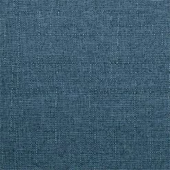 Domain Industries Inc. Lexicon Damala Mid-Century Solid Wood Frame Loveseat In Blue 10 Domain Industries Inc. Lexicon Damala Mid-Century Solid Wood Frame Loveseat In Blue -GDF sofa Shop 3a11a5250f473a42 1769 w800 h800 b0 p0