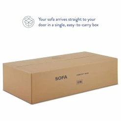 Modway Juliana Contemporary Performance Velvet Sofa With Metal Leg In Dusty Rose -GDF sofa Shop 3a710df400392ed1 4841 w800 h800 b1 p0