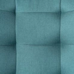 GDFStudio GDF Studio Temescal Mid Century Modern Dark Teal Fabric Club Chair, Dark Teal 25 GDFStudio GDF Studio Temescal Mid Century Modern Dark Teal Fabric Club Chair, Dark Teal -GDF sofa Shop 3ab16a7401b99f6b 7123 w800 h800 b0 p0