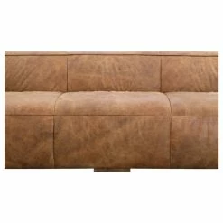 Moe's Home Collection Bolton Sofa Cappucino -GDF sofa Shop 3b2188c70eb5ec3d 6471 w800 h800 b1 p0