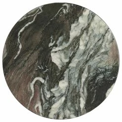 Arteriors Serafina Small Accent Table -GDF sofa Shop 3b21ff780e8a5bc5 6798 w800 h800 b1 p0