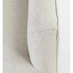 Leonard Swivel Accent Chair By Kosas Home -GDF sofa Shop 3b61037f013a3a23 6481 w800 h800 b0 p0