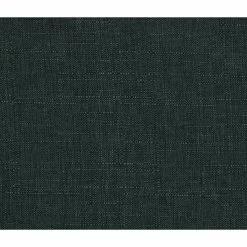 Lexicon Home Verona Accent Chair, Dark Gray -GDF sofa Shop 3b91c8a40cbf618d 4948 w800 h800 b0 p0