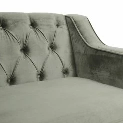 GDFStudio Jameer Modern Glam Tufted Velvet 3 Seater Sofa -GDF sofa Shop 3c31f9770fc6853a 7791 w800 h800 b0 p0