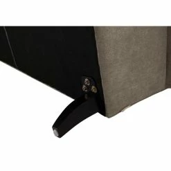 Jennifer Taylor Home Alana 88" Lawson 3-Seater Sofa, Silver Grey Yarndye -GDF sofa Shop 3c819b720d826c4a 3482 w800 h800 b0 p0