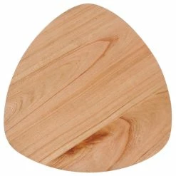 GDFStudio GDF Studio Finnian Wood Finish End Table, Natural 13 GDFStudio GDF Studio Finnian Wood Finish End Table, Natural -GDF sofa Shop 3cd1961a0f907b6c 0913 w800 h800 b1 p0