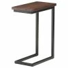 Simpli Home Ltd. Skyler C Side Table -GDF sofa Shop 3d313ff50c0fc20c 9472 w800 h800 b1 p0