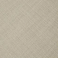 GwG Outlet INK+IVY Melbourne Lounge Chair, Cane IIF18-0142 -GDF sofa Shop 3e11f16202b3f641 6179 w800 h800 b0 p0