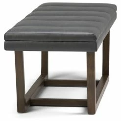 Simpli Home Ltd. Jenson Ottoman Bench -GDF sofa Shop 3e81bf060ced2976 3203 w800 h800 b1 p0