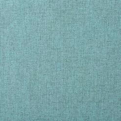 GDFStudio Nour Fabric Mid-Century Modern Club Chair, Blue/Dark Walnut -GDF sofa Shop 3f21bc2b01e12a09 6568 w800 h800 b0 p0