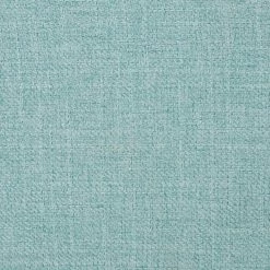 GDFStudio GDF Studio Jasper Mid Century Modern Fabric Loveseat, Light Blue -GDF sofa Shop 40819dbe01e51caf 5288 w800 h800 b0 p0