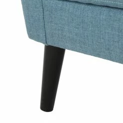 GDFStudio GDF Studio Sierra Mid Century Fabric Club Chair, Blue 15 GDFStudio GDF Studio Sierra Mid Century Fabric Club Chair, Blue -GDF sofa Shop 40c1701101c44500 9092 w800 h800 b0 p0