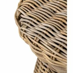 East At Main's Akiman Brown Round Rattan Accent Table -GDF sofa Shop 40c191900862edae 9490 w800 h800 b0 p0