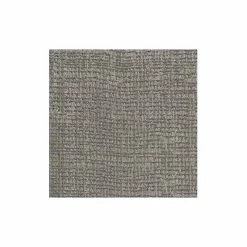 Ashley Furniture Industries Altari Alloy Oversized Accent Ottoman 15 Ashley Furniture Industries Altari Alloy Oversized Accent Ottoman -GDF sofa Shop 41b1a6830f404230 8373 w800 h800 b1 p0