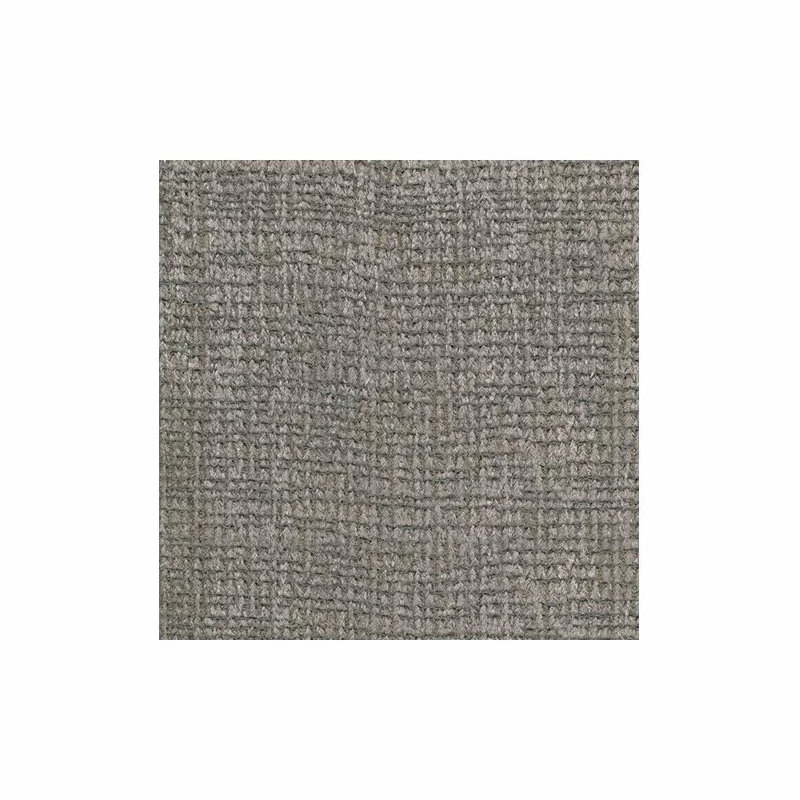 Ashley Furniture Industries Altari Alloy Oversized Accent Ottoman 9 Ashley Furniture Industries Altari Alloy Oversized Accent Ottoman - Image 7