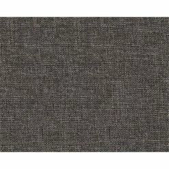 Ashley Furniture Industries Ashley Furniture Tibbee Sofa In Slate -GDF sofa Shop 41c16b1007e53734 2363 w800 h800 b0 p0