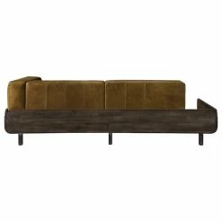 Acme Furniture Sofa, Chestnut Top Grain Leather And Rustic Oak 12 Acme Furniture Sofa, Chestnut Top Grain Leather And Rustic Oak -GDF sofa Shop 42114cb00fae0911 0096 w800 h800 b1 p0