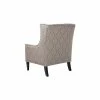 Luxury Home Madison Park Barton Wing Chair, 30.3"x33.9"x40.9", Multicolor 2 Luxury Home Madison Park Barton Wing Chair, 30.3"x33.9"x40.9", Multicolor -GDF sofa Shop 42410cb60b06d3cc 1363 w800 h800 b1 p0
