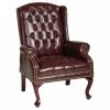Office Star Products Traditional Queen Anne Style Chair 1 Office Star Products Traditional Queen Anne Style Chair -GDF sofa Shop 42b1c9ac05e89cd0 3426 w800 h800 b1 p0