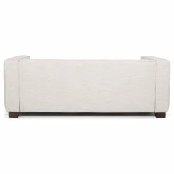 GDFStudio Pamsha Contemporary Fabric Upholstered Loveseat, Beige/Dark Walnut 19 GDFStudio Pamsha Contemporary Fabric Upholstered Loveseat, Beige/Dark Walnut -GDF sofa Shop 43011f7901e53c24 0350 w800 h800 b1 p0