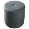 Pilaster Designs Otto Stool, Gray 1 Pilaster Designs Otto Stool, Gray -GDF sofa Shop 43318b0d0852c0f4 6679 w800 h800 b1 p0
