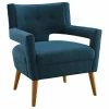 LexMod Sheer Upholstered Fabric Armchair, Azure 2 LexMod Sheer Upholstered Fabric Armchair, Azure -GDF sofa Shop 43e1640900cd209b 7399 w800 h800 b1 p0