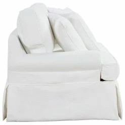 Sunset Trading Horizon T-Cushion Slipcovered Sofa SU-117600-391081 10 Sunset Trading Horizon T-Cushion Slipcovered Sofa SU-117600-391081 -GDF sofa Shop 44812dbb0fd3cde4 4050 w800 h800 b1 p0