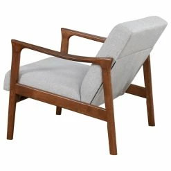 Alpine Furniture, Inc Zephyr Lounge Chair -GDF sofa Shop 44d1969b0fbb960b 1175 w800 h800 b1 p0