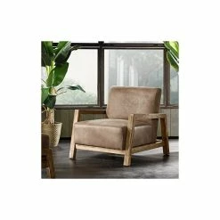 Olliix INK+IVY Easton Low Profile Accent Chair -GDF sofa Shop 454169a00b06d5b0 7280 w800 h800 b0 p0