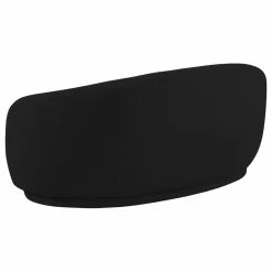 Meridian Furniture Hyde Boucle Fabric Sofa, Black -GDF sofa Shop 4551aabf02f51452 6485 w800 h800 b1 p0