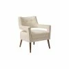 Olliix Madison Park Palmer Open Arm Chic Arm Chair, Cream -GDF sofa Shop 4591cb030a836a8e 1023 w800 h800 b1 p0