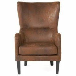 GDFStudio Clarkson Wingback Arm Chair -GDF sofa Shop 4601896f022e97ed 0225 w800 h800 b1 p0