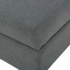 GDFStudio GDF Studio Toro Versatile Modern Fabric Storage Loveseat, Charcoal -GDF sofa Shop 4641be9401e4edc4 3314 w800 h800 b0 p0
