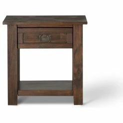 Simpli Home Ltd. Monroe End Table 13 Simpli Home Ltd. Monroe End Table -GDF sofa Shop 4671c9ed0ce7e744 0396 w800 h800 b1 p0