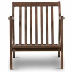 Poly & Bark Poly And Bark Verity Lounge Chair, Onyx Black -GDF sofa Shop 46f1348100b4c4f1 9932 w800 h800 b1 p0