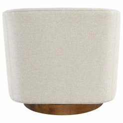Leonard Swivel Accent Chair By Kosas Home -GDF sofa Shop 47010bf1013a3a20 6481 w800 h800 b1 p0