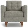 Apt2B Logan Chair, Straw -GDF sofa Shop 47113b050f5fe576 9699 w800 h800 b1 p0