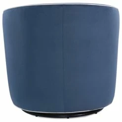 Comfort Pointe Keely Swivel Chair, Blue 9 Comfort Pointe Keely Swivel Chair, Blue -GDF sofa Shop 48312bd30e73d175 1238 w800 h800 b1 p0
