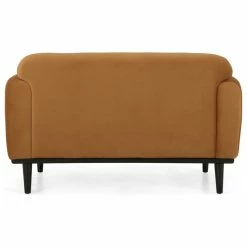 GDFStudio Sandee Contemporary Upholstered Loveseat -GDF sofa Shop 489162e102e37713 2856 w800 h800 b1 p0