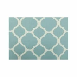 Picket House Deena Accent Chair, Dove, Aqua 11 Picket House Deena Accent Chair, Dove, Aqua -GDF sofa Shop 48917afe09e7a57b 5648 w800 h800 b0 p0