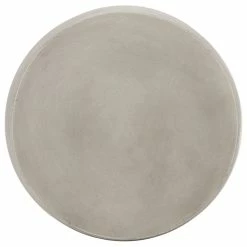 GDFStudio Nova Indoor Lightweight Concrete Accent Side Table -GDF sofa Shop 48f1aad00f9074ce 3710 w800 h800 b1 p0