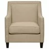 Elements Picket House Furnishings Emery Natural Chair UER082100CA -GDF sofa Shop 4921f68e03ebd761 0867 w800 h800 b1 p0