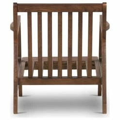 Poly & Bark Poly And Bark Verity Lounge Chair, Onyx Black -GDF sofa Shop 4941431e00b4c4fb 9932 w800 h800 b1 p0