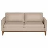 Decorn Modern Sofa, Oversized Design With Comfortable Polyester Cushions, Beige -GDF sofa Shop 49d1848702fae86c 4554 w800 h800 b1 p0