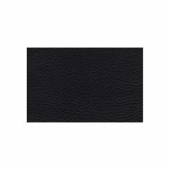 SohoConcept Mostar Arm Chair, Black Leatherette -GDF sofa Shop 49e14cfb084ae03b 9624 w800 h800 b0 p0