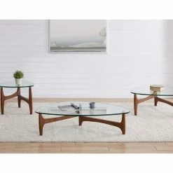 Euro Style Ledell 24" Side Table 12 Euro Style Ledell 24" Side Table -GDF sofa Shop 49f1d1580db35016 7150 w800 h800 b0 p0