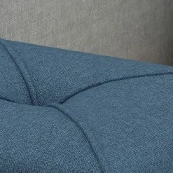 GDFStudio GDF Studio Tammy Fabric Square Ottoman, Navy Blue -GDF sofa Shop 4a21cf1701ca8096 1502 w800 h800 b0 p0