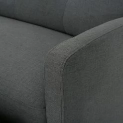 GDFStudio GDF Studio Hana Plush Cushion Tufted Back Loveseat Recliner, Fabric/Charcoal 22 GDFStudio GDF Studio Hana Plush Cushion Tufted Back Loveseat Recliner, Fabric/Charcoal -GDF sofa Shop 4a31193001b7ed8d 8198 w800 h800 b0 p0
